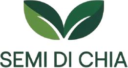 cosa sono i semi di chia